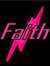 Faith S...