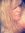 Heather...