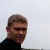 Igor Nakrychsky