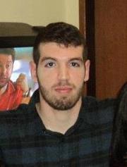 Júlio César