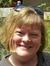Maureen...