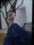 Samantha Islas