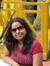 Meenu G...