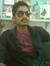 Thakur ...