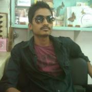 Thakur Avinash