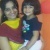 Shweta Krishnamoorthy