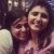 Dimple Mittal