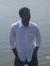 Sanjeev...