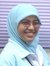 Rohani ...