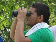 Sahibzada Farzan
