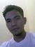 Roseler Flores