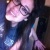 Monica Verdin