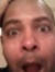 Jason S...