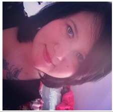 Charie Wells