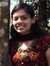 Seena C...