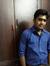 Vikram ...
