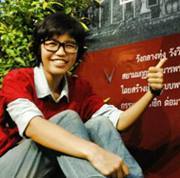 ซอสเห็ดหอม ในกระทะเทฟรอน