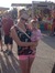 Ashley