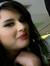 Hiba Rh
