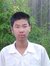 Kevin Lin