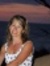 Karen Watt