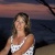 Karen Watt