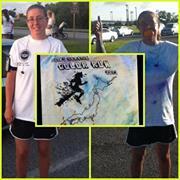 Cassandra Cunningham