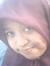 Karomah...