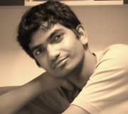 Ramen Ghosh