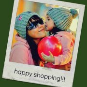 Iciang's Bazaar