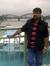 Sanjeev...