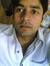 Rahul K...