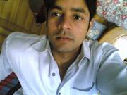 Rahul Kumar