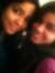 Deepshi...