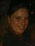 Stacy B...