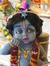 Sanjay ...