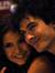 Shweta ...