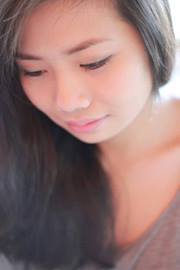 Jolin Yuen