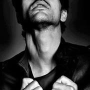 Ahmed El boudy