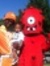 Janay S...