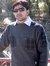 Imran Khan
