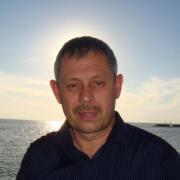 Michael Voyloshnikov