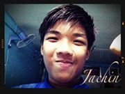 Jachin Noel