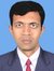 Shiv Kumar