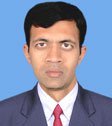 Shiv Kumar