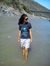 Rashmi ...