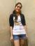 Mehak M...