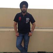 Er Simranpreet