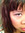 Rosemarie | 3 comments
