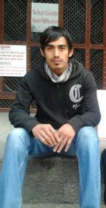 Nav Raz